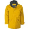Yellow/Dark Grey