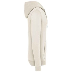 Native Spirit Unisex Full Zip Hoodie