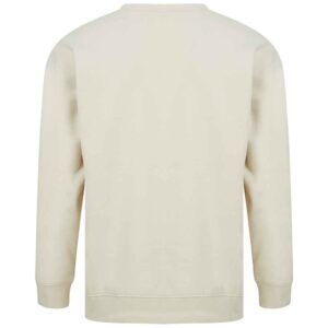 SF Clothing Unisex Sustainable Fashion Sweatshirt
