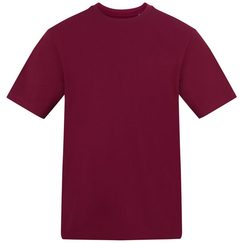 AWDis Unisex 180 T-Shirt