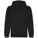 AWDis Organic Hoodie