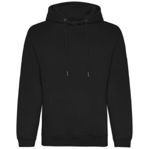 AWDis Organic Hoodie