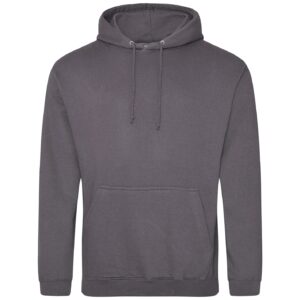 AWDis College Hoodie