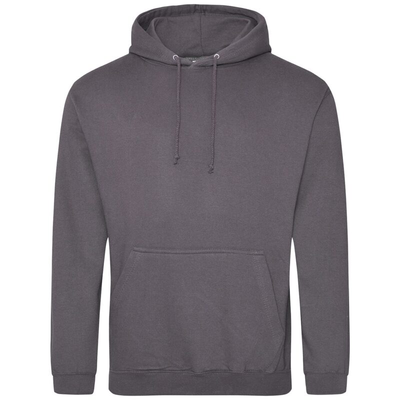 AWDis College Hoodie