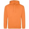 Light Orange