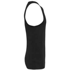 Kariban Tank Top