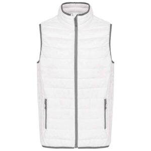 Kariban Lightweight Padded Bodywarmer