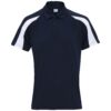 French Navy/Arctic White
