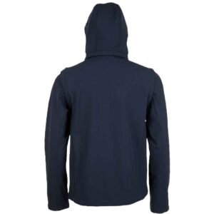 SOL'S Transformer Pro Soft Shell Jacket