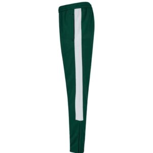Finden + Hales Knitted Tracksuit Pants