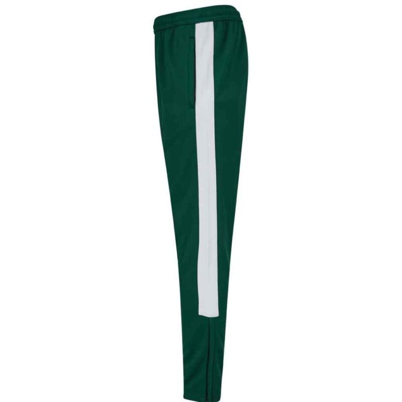 Finden + Hales Knitted Tracksuit Pants