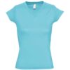 Atoll Blue