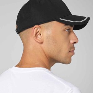 Beechfield Match Day Cap