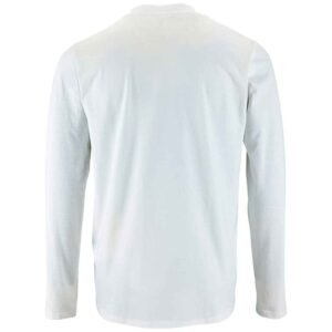 SOL'S Imperial Long Sleeve T-Shirt