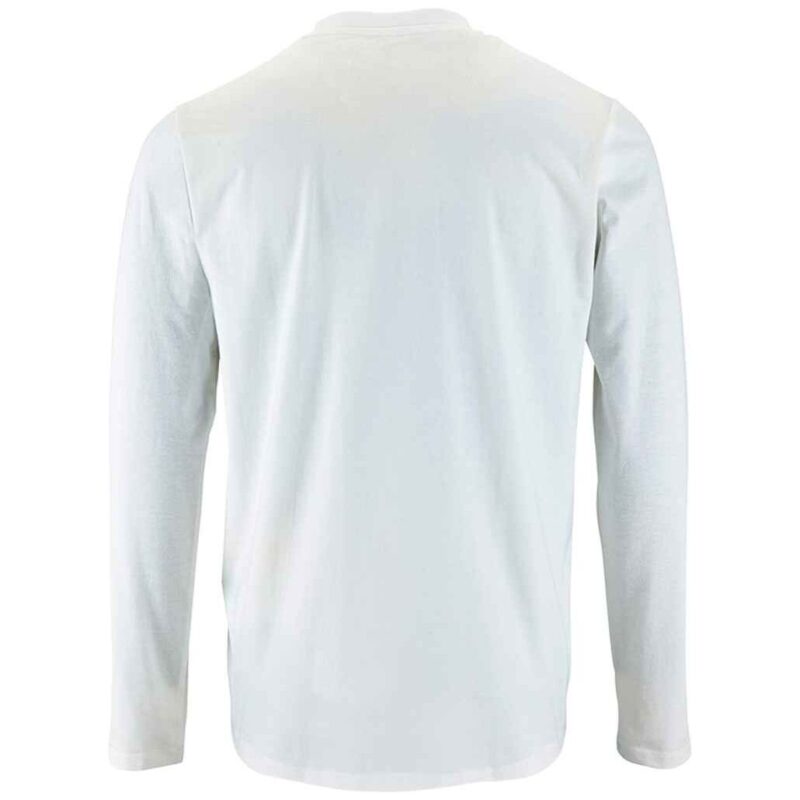 SOL'S Imperial Long Sleeve T-Shirt