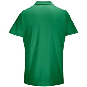 SOL'S Unisex Pulse Twin Pique Polo Shirt