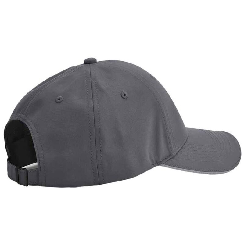 Beechfield Team Sports-Tech Cap