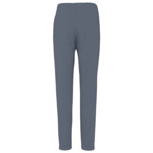 Native Spirit Ladies Jog Pants