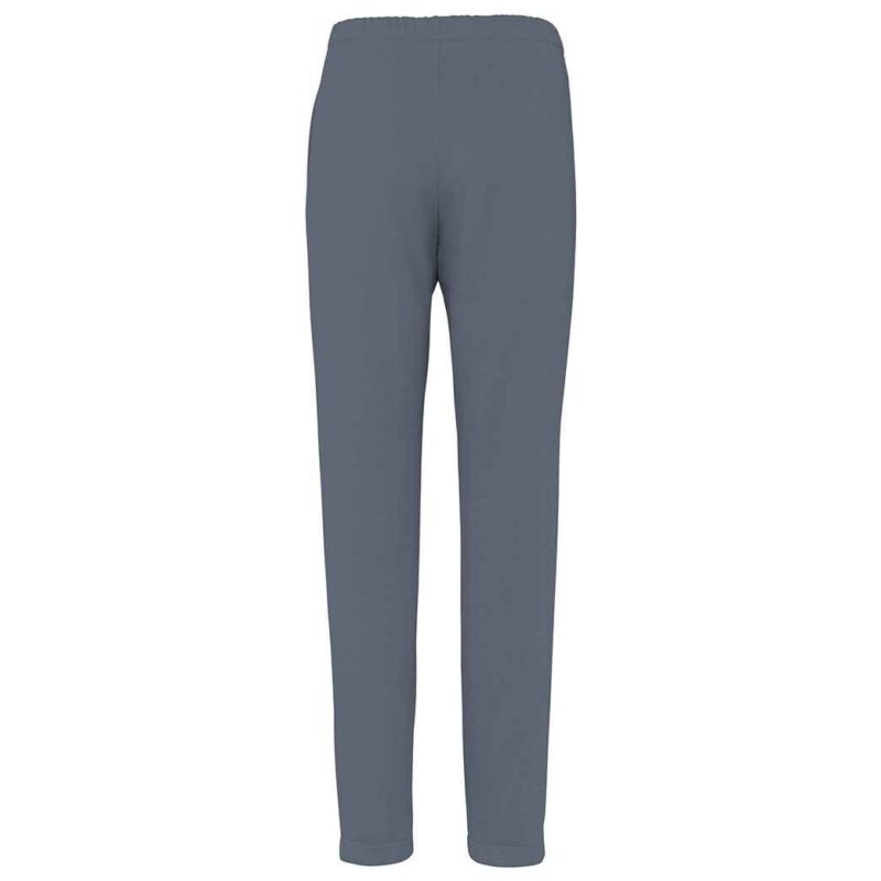 Native Spirit Ladies Jog Pants