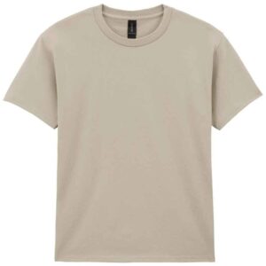 Gildan Kids Heavy Cotton T-Shirt