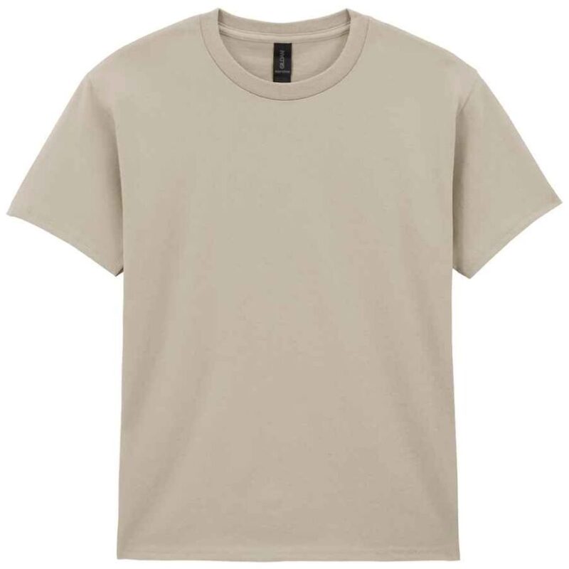 Gildan Kids Heavy Cotton T-Shirt