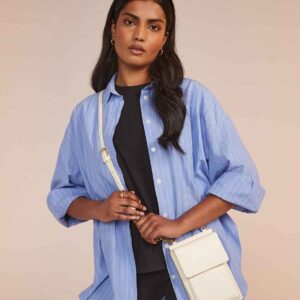 BagBase Boutique Phone Carry Case