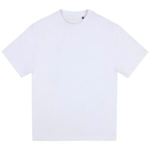 AWDis Signature Heavyweight T-Shirt