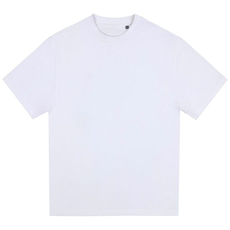 AWDis Signature Heavyweight T-Shirt