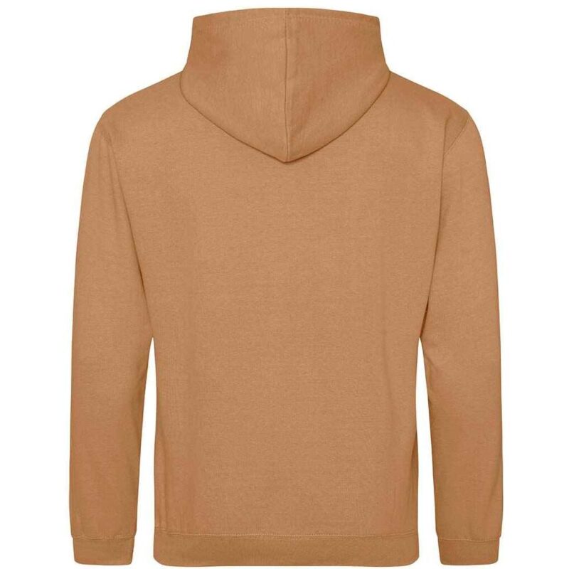 AWDis College Hoodie
