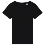 Native Spirit Ladies T-Shirt