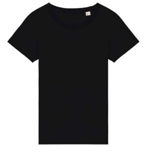 Native Spirit Ladies T-Shirt
