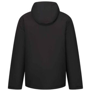 Regatta Navigate Waterproof Insulated Jacket