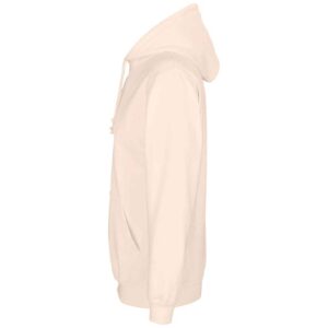 SOL'S Unisex Condor Hoodie