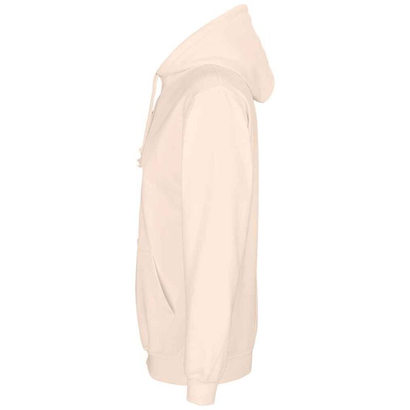 SOL'S Unisex Condor Hoodie