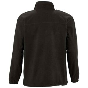 SOL'S North Fleece Jacket
