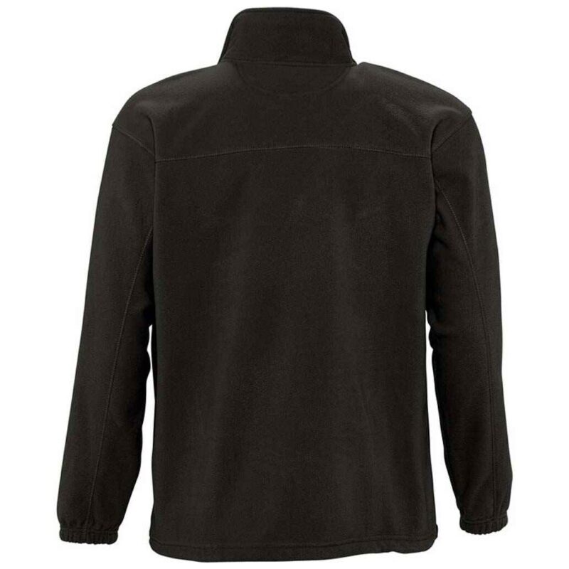 SOL'S North Fleece Jacket
