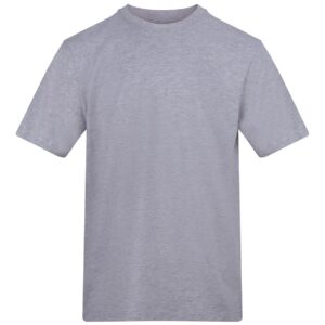 AWDis Unisex 180 T-Shirt