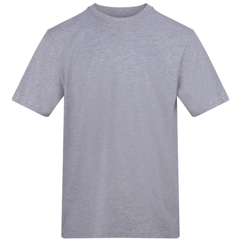 AWDis Unisex 180 T-Shirt