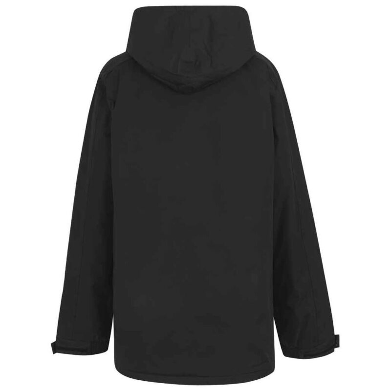 Regatta Dover Parka Jacket