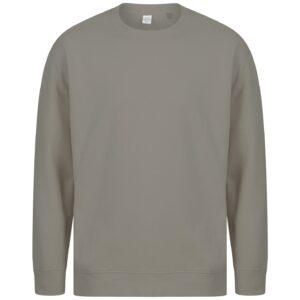 SF Clothing Unisex Sustainable Fashion Sweatshirt