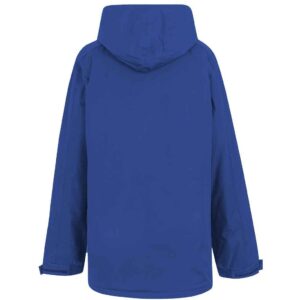 Regatta Dover Parka Jacket