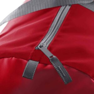 BagBase Packaway Barrel Bag