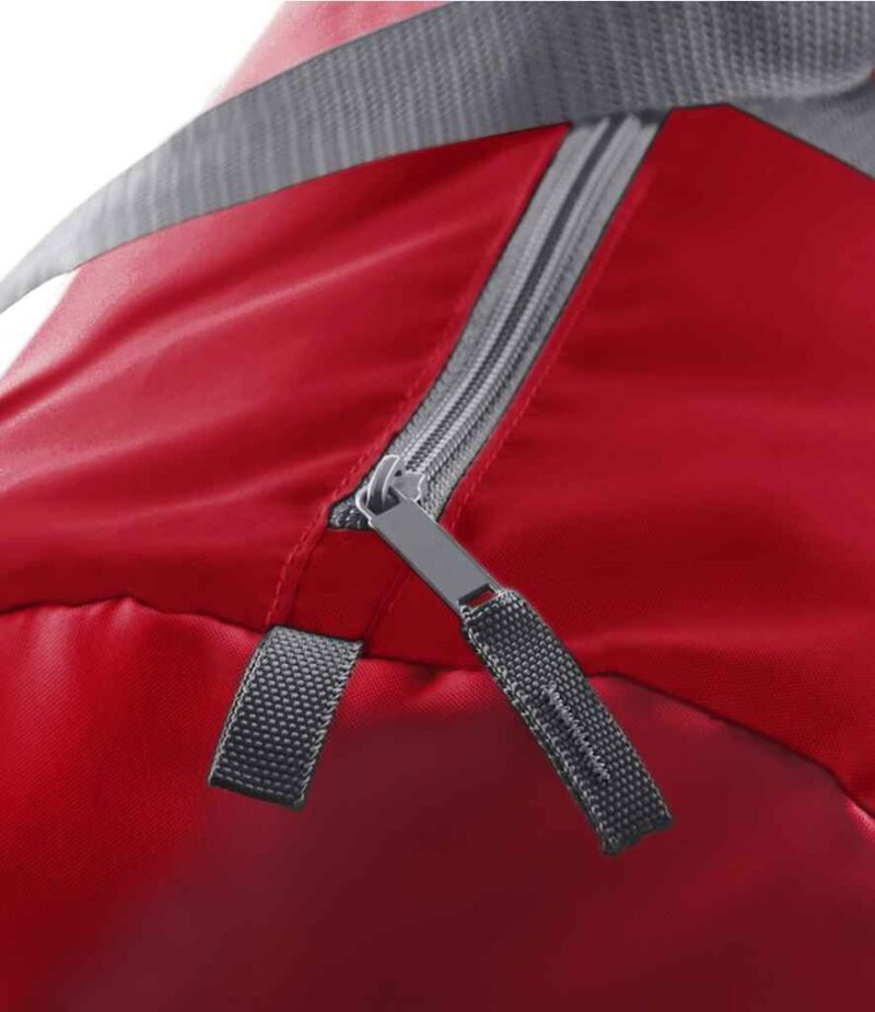 BagBase Packaway Barrel Bag
