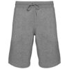 Moon Grey Heather