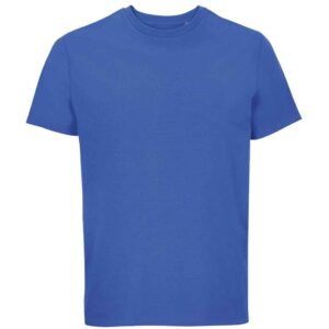 SOL'S Unisex Legend Organic T-Shirt