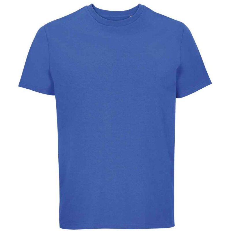 SOL'S Unisex Legend Organic T-Shirt