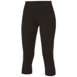 AWDis Ladies Cool Capris