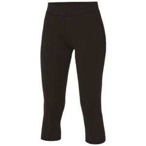 AWDis Ladies Cool Capris