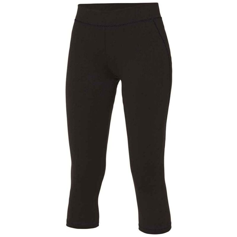 AWDis Ladies Cool Capris