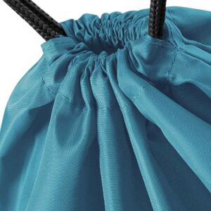 BagBase Premium Gymsac